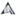 kuban-arm.ru favicon