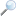 kuban-autoexpert.ru favicon