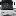kuban-avtobus.ru favicon