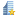 kuban-bc.ru favicon