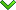 kuban-delo.ru favicon