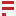 kuban-dveri.ru favicon
