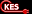 kuban-es.ru favicon