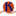 kuban-pansionat.ru favicon