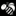 kuban-paseka.ru favicon