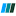 kuban-pet-tara.ru favicon