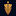 kuban-pravo.ru favicon