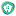 kuban-realtor.ru favicon