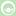 kuban-sanatoriy.ru favicon