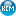 kuban-sm.ru favicon