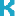 kuban-techno.ru favicon