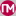 kuban-video.ru favicon