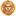 kuban-vinokur.ru favicon