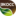 kubanabk.ru favicon