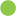 kubanagroteh.ru favicon