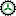 kubanamarket.ru favicon