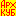 kubanarhiv.ru favicon