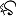 kubanbelka.ru favicon