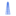 kubanbur.ru favicon