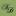 kubandecor.ru favicon