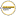 kubandobro.ru favicon