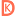 kubandoma.ru favicon