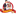 kubanec.su favicon