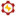 kubanelektromash.ru favicon