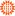 kubanenergoservice.ru favicon