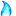 kubangas.ru favicon