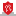kubangis.ru favicon