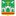 kubangul.ru favicon