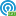 kubaninternet.ru favicon