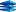 kubaninzhstroy.ru favicon