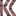 kubankamen.ru favicon