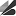 kubankipservice.ru favicon