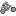 kubanmoto.ru favicon
