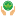 kubano4ka.ru favicon