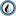 kubanoiltorg.ru favicon