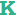 kubanorg.ru favicon