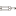 kubanpneumatic.ru favicon