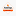 kubanpolimer.ru favicon