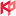kubanpress.ru favicon