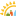kubanprodexpo.ru favicon