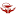 kubanprzdrav.ru favicon