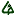 kubansad.ru favicon
