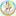 kubanskayasemya.ru favicon