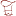 kubanskiypovar.ru favicon