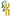 kubanskoe-pole.ru favicon