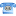kubanspravka.ru favicon